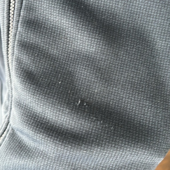 Arcteryx Fortez Hoody - Picture 6 of 6